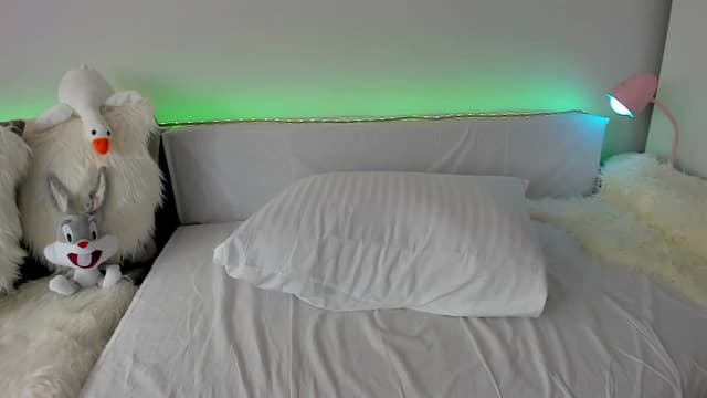 Gallery image thumbnail from Tenar's myfreecams stream on, 09/13/2023, 13:10 image 3 of 20