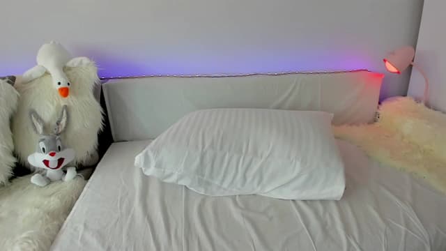 Gallery image thumbnail from Tenar's myfreecams stream on, 09/13/2023, 13:10 image 5 of 20