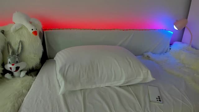 Gallery image thumbnail from Tenar's myfreecams stream on, 09/23/2023, 13:13 image 14 of 20