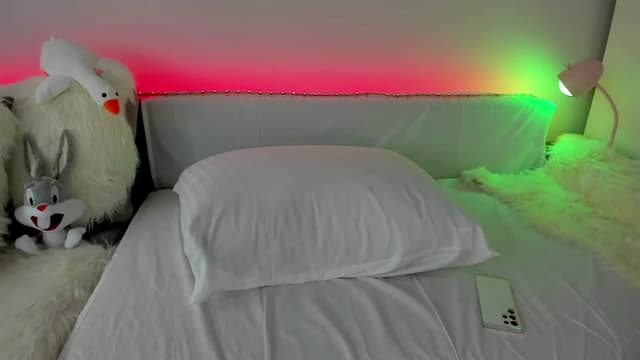 Gallery image thumbnail from Tenar's myfreecams stream on, 09/23/2023, 13:13 image 12 of 20