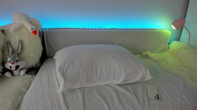 Gallery image thumbnail from Tenar's myfreecams stream on, 09/23/2023, 13:13 image 15 of 20