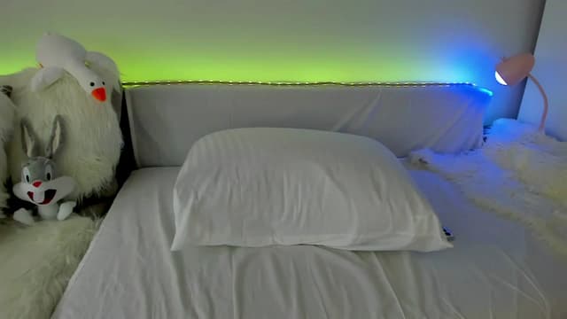 Gallery image thumbnail from Tenar's myfreecams stream on, 09/23/2023, 13:13 image 10 of 20