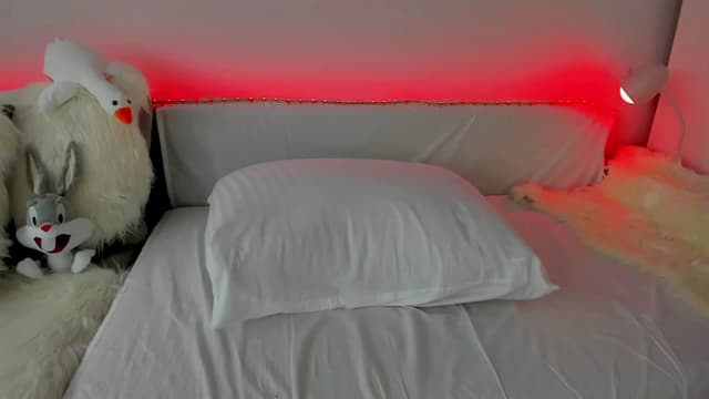Gallery image thumbnail from Tenar's myfreecams stream on, 09/23/2023, 13:13 image 6 of 20