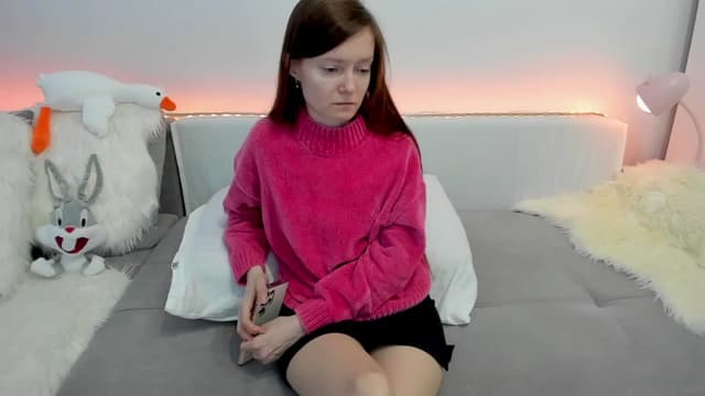 Gallery image thumbnail from Tenar's myfreecams stream on, 11/20/2023, 14:39 image 8 of 20