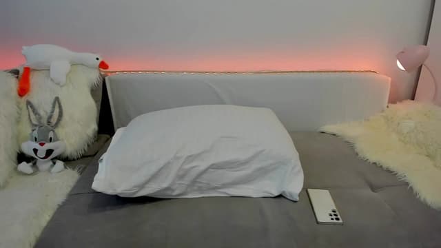 Gallery image thumbnail from Tenar's myfreecams stream on, 11/20/2023, 14:39 image 1 of 20