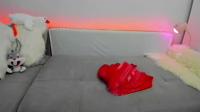 Gallery image thumbnail from Tenar's myfreecams stream on, 11/27/2023, 01:11 image 10 of 20