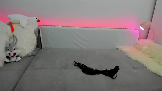 Gallery image thumbnail from Tenar's myfreecams stream on, 11/27/2023, 01:11 image 11 of 20