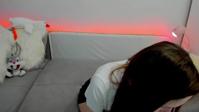 Gallery image thumbnail from Tenar's myfreecams stream on, 11/27/2023, 01:11 image 14 of 20