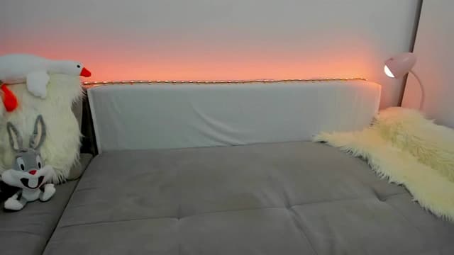 Gallery image thumbnail from Tenar's myfreecams stream on, 12/26/2023, 22:03 image 20 of 20