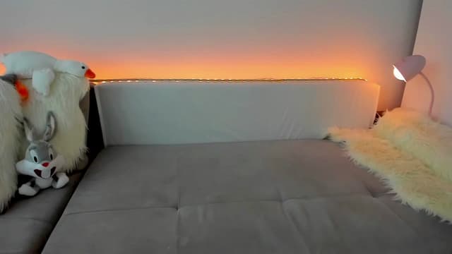 Gallery image thumbnail from Tenar's myfreecams stream on, 01/06/2024, 09:46 image 20 of 20