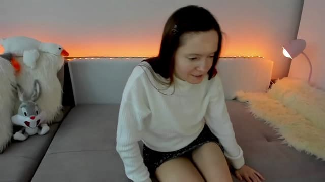 Gallery image thumbnail from Tenar's myfreecams stream on, 01/06/2024, 09:46 image 19 of 20