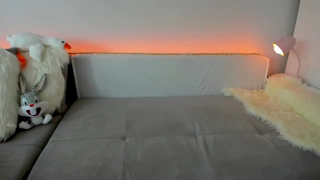 Gallery image thumbnail from Tenar's myfreecams stream on, 01/08/2024, 11:14 image 5 of 20