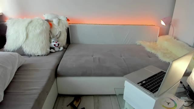 Gallery image thumbnail from Tenar's myfreecams stream on, 01/08/2024, 11:14 image 14 of 20