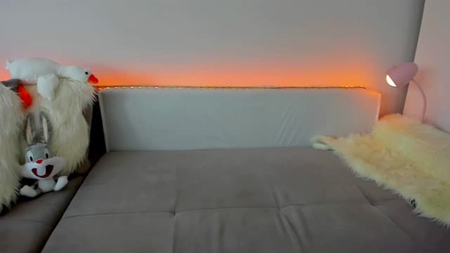 Gallery image thumbnail from Tenar's myfreecams stream on, 01/16/2024, 10:31 image 17 of 20