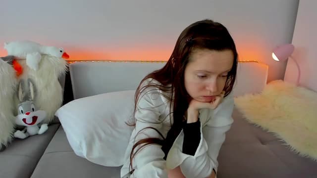 Gallery image thumbnail from Tenar's myfreecams stream on, 01/16/2024, 10:31 image 2 of 20