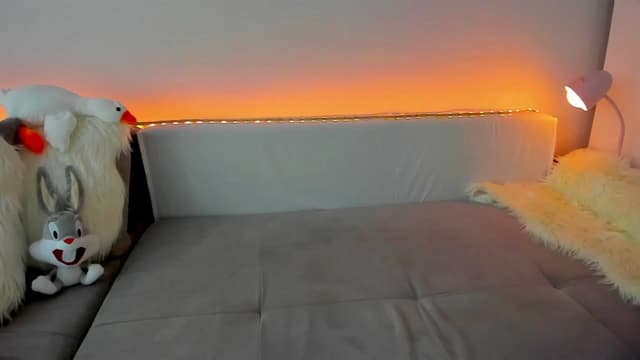 Gallery image thumbnail from Tenar's myfreecams stream on, 01/27/2024, 10:50 image 18 of 20