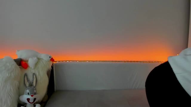Gallery image thumbnail from Tenar's myfreecams stream on, 01/27/2024, 11:32 image 17 of 20