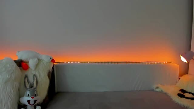 Gallery image thumbnail from Tenar's myfreecams stream on, 01/27/2024, 11:32 image 16 of 20
