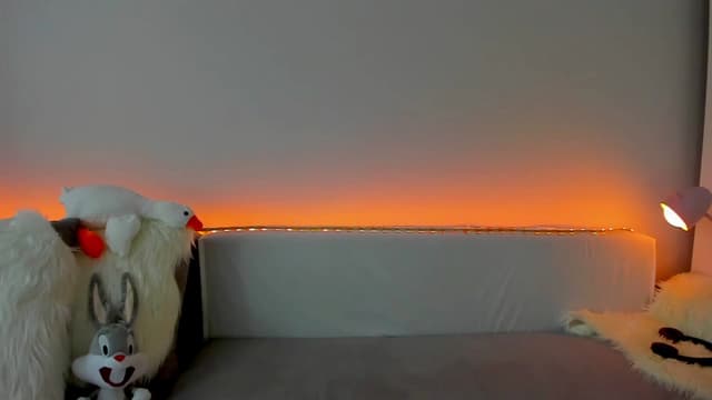 Gallery image thumbnail from Tenar's myfreecams stream on, 01/27/2024, 11:32 image 15 of 20