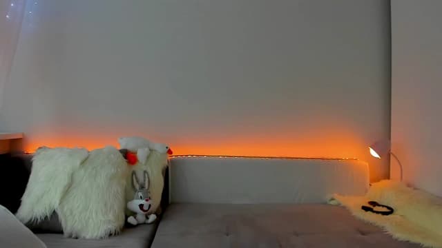 Gallery image thumbnail from Tenar's myfreecams stream on, 01/27/2024, 11:32 image 3 of 20