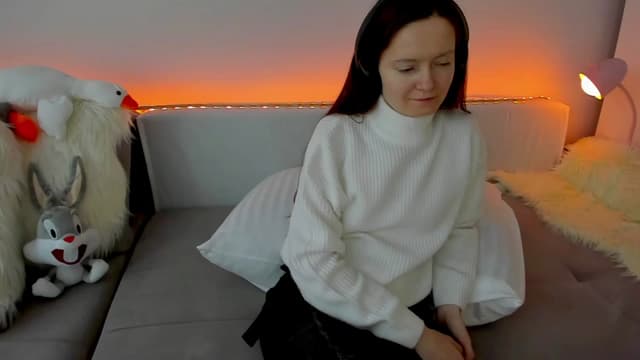 Gallery image thumbnail from Tenar's myfreecams stream on, 01/27/2024, 12:53 image 4 of 20