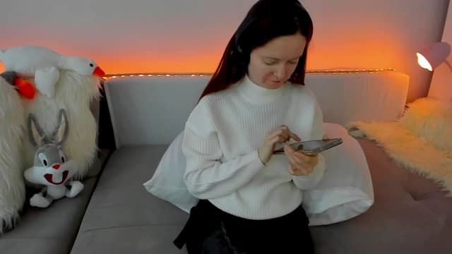 Gallery image thumbnail from Tenar's myfreecams stream on, 01/27/2024, 12:53 image 9 of 20