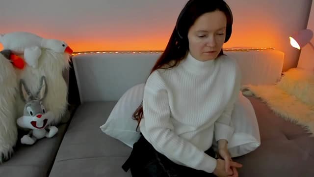 Gallery image thumbnail from Tenar's myfreecams stream on, 01/27/2024, 12:53 image 11 of 20