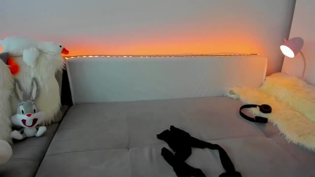 Gallery image thumbnail from Tenar's myfreecams stream on, 01/28/2024, 12:39 image 11 of 20