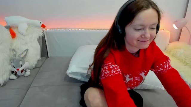Gallery image thumbnail from Tenar's myfreecams stream on, 01/31/2024, 18:42 image 5 of 20