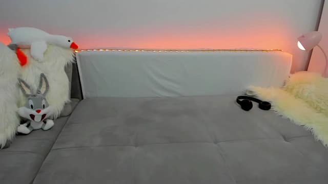 Gallery image thumbnail from Tenar's myfreecams stream on, 01/31/2024, 18:42 image 13 of 20