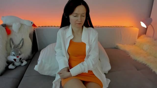 Gallery image thumbnail from Tenar's myfreecams stream on, 02/01/2024, 09:38 image 10 of 20