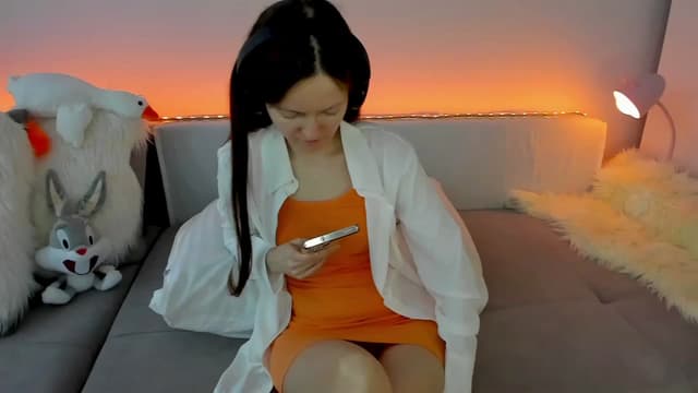 Gallery image thumbnail from Tenar's myfreecams stream on, 02/01/2024, 09:38 image 4 of 20