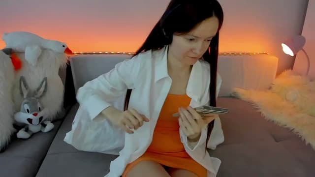 Gallery image thumbnail from Tenar's myfreecams stream on, 02/01/2024, 09:38 image 7 of 20