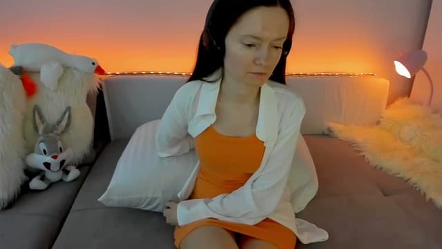 Gallery image thumbnail from Tenar's myfreecams stream on, 02/01/2024, 09:38 image 20 of 20