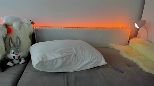 Gallery image thumbnail from Tenar's myfreecams stream on, 02/07/2024, 10:34 image 5 of 20