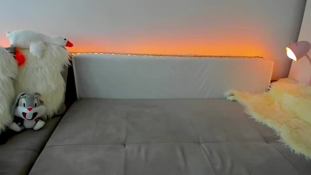 Gallery image thumbnail from Tenar's myfreecams stream on, 02/08/2024, 10:39 image 20 of 20