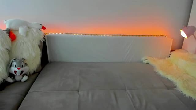 Gallery image thumbnail from Tenar's myfreecams stream on, 02/08/2024, 10:39 image 19 of 20