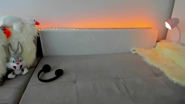 Gallery image thumbnail from Tenar's myfreecams stream on, 02/08/2024, 13:36 image 10 of 20