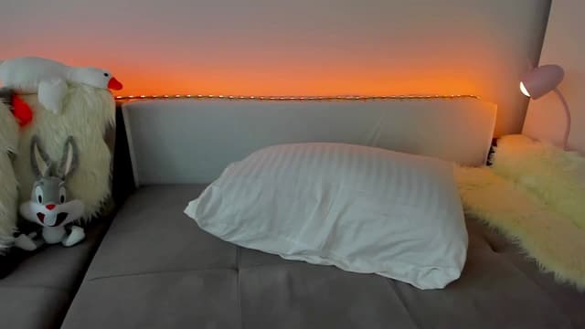 Gallery image thumbnail from Tenar's myfreecams stream on, 02/09/2024, 10:44 image 19 of 20