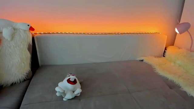 Gallery image thumbnail from Tenar's myfreecams stream on, 02/09/2024, 13:56 image 8 of 20