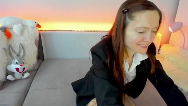 Gallery image thumbnail from Tenar's myfreecams stream on, 02/09/2024, 13:56 image 16 of 20