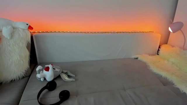 Gallery image thumbnail from Tenar's myfreecams stream on, 02/09/2024, 13:56 image 6 of 20