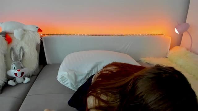 Gallery image thumbnail from Tenar's myfreecams stream on, 02/11/2024, 11:23 image 6 of 20