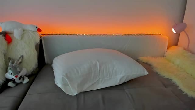 Gallery image thumbnail from Tenar's myfreecams stream on, 02/11/2024, 11:23 image 20 of 20