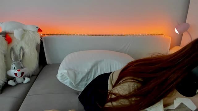 Gallery image thumbnail from Tenar's myfreecams stream on, 02/11/2024, 11:23 image 9 of 20