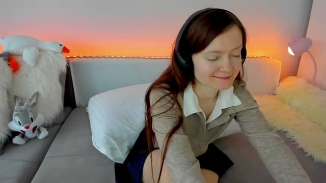 Gallery image thumbnail from Tenar's myfreecams stream on, 02/11/2024, 11:23 image 19 of 20
