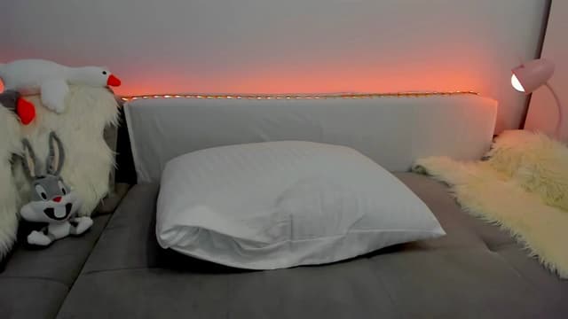Gallery image thumbnail from Tenar's myfreecams stream on, 02/12/2024, 18:32 image 4 of 20