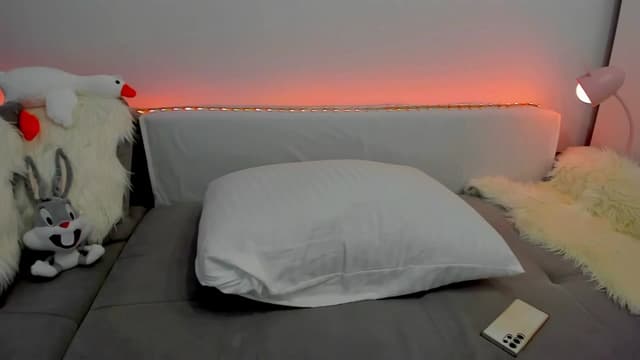 Gallery image thumbnail from Tenar's myfreecams stream on, 02/12/2024, 18:32 image 6 of 20