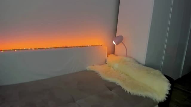 Gallery image thumbnail from Tenar's myfreecams stream on, 02/13/2024, 13:57 image 3 of 20