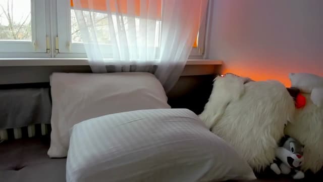 Gallery image thumbnail from Tenar's myfreecams stream on, 02/13/2024, 13:57 image 1 of 20